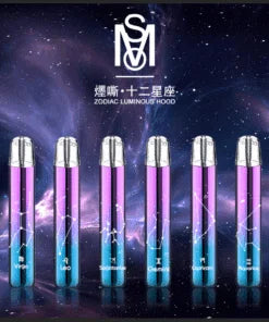 爅嘶Mos 新品上市十二星座主機通配一代